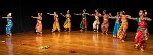 46132 20190323 heaton intermediate bharatyanatyam 2019