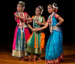 46218 20190323 heaton intermediate bharatyanatyam 2019