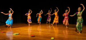 46250 20190323 heaton intermediate bharatyanatyam 2019
