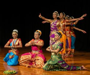 46323 20190323 heaton intermediate bharatyanatyam 2019