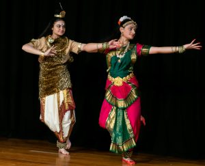 46452 20190323 heaton intermediate bharatyanatyam 2019