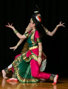46464 20190323 heaton intermediate bharatyanatyam 2019