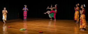 46511 20190323 heaton intermediate bharatyanatyam 2019