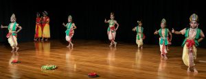 46561 20190323 heaton intermediate bharatyanatyam 2019