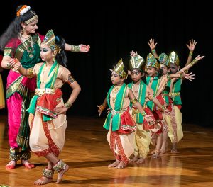 46564 20190323 heaton intermediate bharatyanatyam 2019