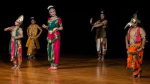46607 20190323 heaton intermediate bharatyanatyam 2019
