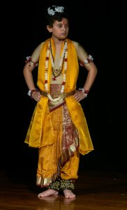 46620 20190323 heaton intermediate bharatyanatyam 2019