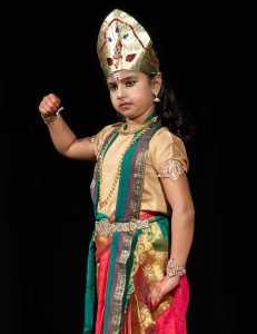 46629 20190323 heaton intermediate bharatyanatyam 2019