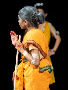 46630 20190323 heaton intermediate bharatyanatyam 2019