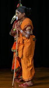 46635 20190323 heaton intermediate bharatyanatyam 2019