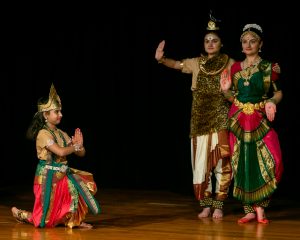 46637 20190323 heaton intermediate bharatyanatyam 2019