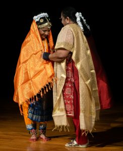 46642 20190323 heaton intermediate bharatyanatyam 2019