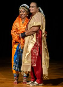 46644 20190323 heaton intermediate bharatyanatyam 2019