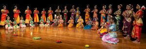 46795 20190323 heaton intermediate bharatyanatyam 2019