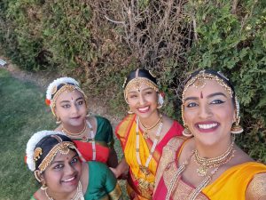 574314632 26003412752592461 7861725521222953189 n