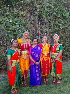 574318074 26003416229258780 8028706811489267614 n