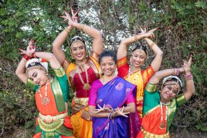 580542012 712872495182725 2600771600290476711 n