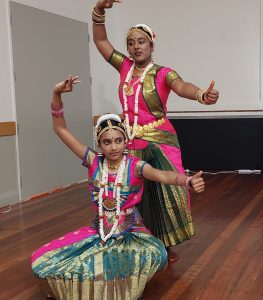 587234201 26209307898669611 2929228697587000493 n