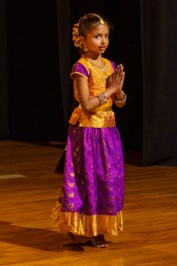 666590 20200905 heaton intermediate school bharatyanatyam recital 2020
