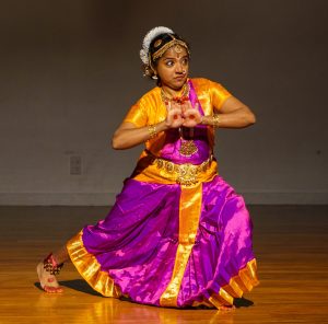667001 20200905 heaton intermediate school bharatyanatyam recital 2020