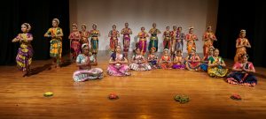 667355 20200905 heaton intermediate school bharatyanatyam recital 2020