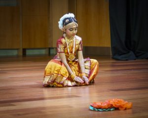 74599 20210327 the piano bharatyanatyam 2021