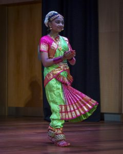 74663 20210327 the piano bharatyanatyam 2021