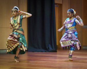 74693 20210327 the piano bharatyanatyam 2021