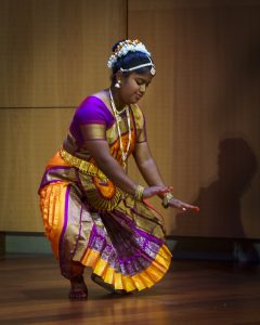 74698 20210327 the piano bharatyanatyam 2021