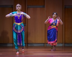 74761 20210327 the piano bharatyanatyam 2021