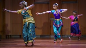 74812 20210327 the piano bharatyanatyam 2021