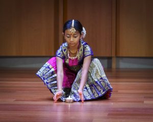 74861 20210327 the piano bharatyanatyam 2021