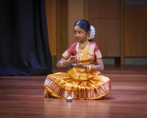 74863 20210327 the piano bharatyanatyam 2021