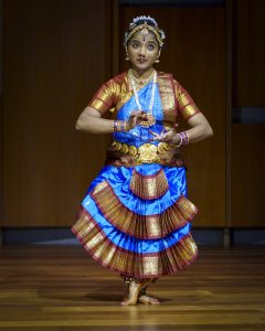 75054 20210327 the piano bharatyanatyam 2021