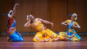 75259 20210327 the piano bharatyanatyam 2021