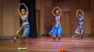 75501 20210327 the piano bharatyanatyam 2021