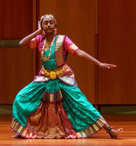 79886 20220326 the piano natyam 2022 recital