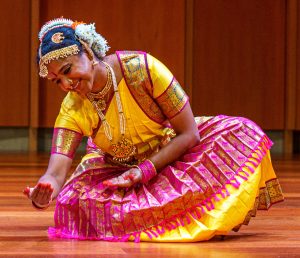 79984 20220326 the piano natyam 2022 recital