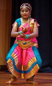 80090 20220326 the piano natyam 2022 recital 2