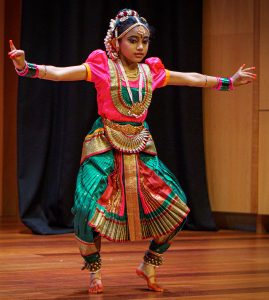 80102 20220326 the piano natyam 2022 recital