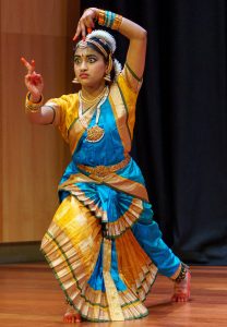 80139 20220326 the piano natyam 2022 recital