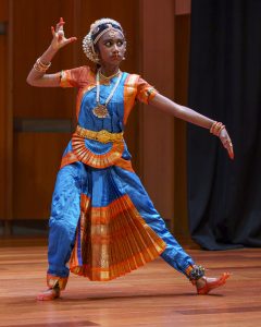 80167 20220326 the piano natyam 2022 recital