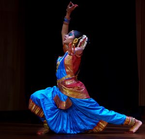 80336 20220326 the piano natyam 2022 recital