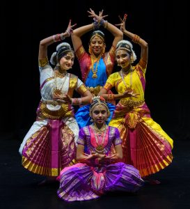 82569 20230401 cghs auditorium natyam 2023