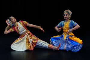 82583 20230401 cghs auditorium natyam 2023