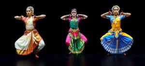 82680 20230401 cghs auditorium natyam 2023