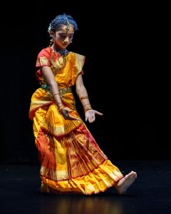 82730 20230401 cghs auditorium natyam 2023