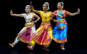 83050 20230401 cghs auditorium natyam 2023