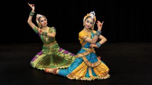 87271 20240323 cghs auditorium bharatyanatyam 2024 edit