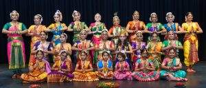 88130 20240323 cghs auditorium bharatyanatyam 2024